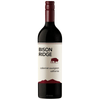 Bison Ridge Cabernet Sauvignon California 750 ML