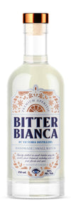 Bitter Bianca Liqueur 750 ML
