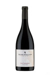 Black Stallion Los Carneros Pinot Noir 2022 750 ML