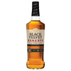 Black Velvet Canadian Whisky Reserve Select Stock 10 Yr 80 750 ML