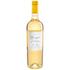 Blanchard & Lurton Sauvignon Blanc Les Fous Valle De Uco 2020 wine bottle showcasing floral and citrus notes.