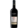Blandy s Madeira Sercial Colheita Single Harvest 2010 750 ML