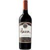 Blazon Cabernet Sauvignon Estate Grown Family Owned Lodi 750 ML