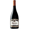 Blazon Pinot Noir Lodi 750 ML