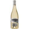 Blindfold Chardonnay Russian River Valley 2023 750 ML