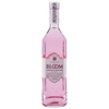 Bloom Gin Limited Edition Jasmine & Rose 750 ML bottle with floral design.