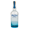 Blue Chair Bay White Rum 750 ML