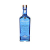 Bluecoat American Dry Gin 94 750 ML