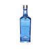 Bluecoat American Dry Gin 94 750 ML