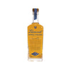 Bluecoat Dry Gin Barrel Finished 94 750 ML