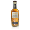 Boann Single Pot Still Irish Whiskey PX Cask 750 ML