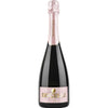 Bocelli Family 1831 Brut Rose Sparkling 750 ML