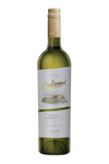 Bodega Colome Torrontes Estate Valles Calchaquies wine bottle 750 ML from Argentina.