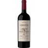 Bodega Cuarto Dominio Malbec Chento Single Vineyard Mendoza 2023 750 ML