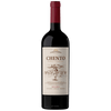 
Bodega Cuarto Dominio Malbec Gualtallary 2020 750 ML
