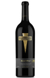 Bodega del Fin del Mundo Reserva Special Blend 2021 750 ML