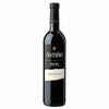 Bodegas Antano Rioja Tempranillo 750 ML wine bottle with label.