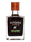 Bodegas Altanza Pedro Ximenez Roberto Amillo 500 ML