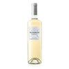 Bodegas Altanza Sauvignon Blanc 2023 750 ML