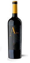 Bodegas Luzon Altos de Luzon 2021 750 ML