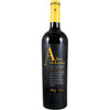 Bodegas Luzon Altos de Luzon 2021 750 ML