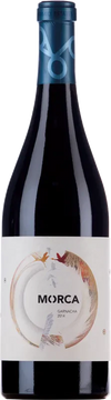 Bodegas Morca Garnacha 2022 750 ML