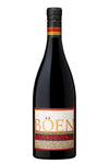 Boen Pinot Noir Santa Barbara Monterey And Sonoma Counties California 2023 750 ML