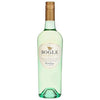 Bottle of Bogle Vineyards Pinot Grigio California 750 ML – crisp white wine with citrus and melon notes.
