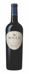 Bogle Heritage Red 750 ML