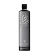 Bols Genever 1L original Dutch spirit bottle with classic botanical flavors