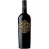 Boneshaker Zinfandel Lodi 750 ML