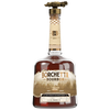 Borchetta Bourbon Borchetta Ltd Ed2023 Bbn Whsky 750 ML
