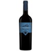 Borgo Scopeto Borgonero 750ML – Bold Tuscan Red Wine with Deep Fruit Flavors and Smooth Finish.