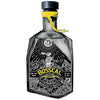 Bosscal Mezcal Damiana 84 750 ML