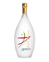 Bottega Sambuca Fruits Liquors 750 ML