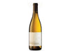Bouchaine Chardonnay Estate Vineyard Carneros 2021 750 ML