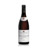 Bouchard Pere & Fils Savigny Les Beaune Les Lavieres Premier Cru Domaine 2022 750 ML