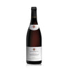 Bouchard Pere And Fils Chambertin Grand Cru 2022 750 ML