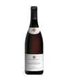 Bouchard Pere And Fils Clos Vougeot Grand Cru Domaine 2020 750 ML