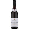 Bouchard Pere And Fils Nuits Saint Georges 2019 750 ML