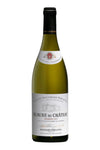 Bouchard Pere & Fils Beaune Blanc Premier Cru Beaune Du Chateau 2021 750 ML
