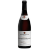 Bouchard Pere & Fils Beaune Clos Du Roi Premier Cru Domaine 2019 750 ML
