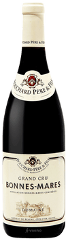 Bouchard Pere & Fils Bonnes Mares Grand Cru Domaine 2012 750 ML