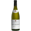 Bouchard Pere & Fils Chassagne/Puligny Grand Cru Montrachet 2022 750 ML 