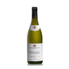 Bouchard Pere & Fils Meursault Domaine 2022 750 ML