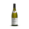 Bouchard Pere & Fils Meursault Les Clous Domaine 2022 750 ML
