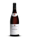 Bouchard Pere & Fils Pommard 2021 750 ML