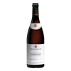 Bouchard Pere & Fils Pommard Premier Cru 2016 750 ML