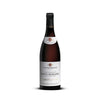 Bouchard Pere & Fils Vosne Romanee 2022 750 ML