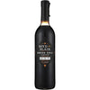 Boyd & Blair Ancho Chili Liqueur 80 750 ML